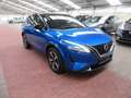 Nissan Qashqai N-Connecta,Pro-Pilot,Winterpaket,Automat Bleu - thumbnail 3
