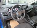 Nissan Qashqai N-Connecta,Pro-Pilot,Winterpaket,Automat Bleu - thumbnail 13