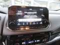 Nissan Qashqai N-Connecta,Pro-Pilot,Winterpaket,Automat Bleu - thumbnail 16