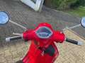 Vespa GTS Super Sport 300 Vespa GTS 300ie ABS !!!Laufleistung nur 858km!!! Rouge - thumbnail 6