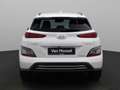Hyundai KONA EV Fashion 39 kWh Camera | LED | Cruise Wit - thumbnail 6