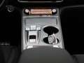 Hyundai KONA EV Fashion 39 kWh Camera | LED | Cruise Wit - thumbnail 12