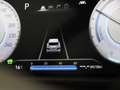 Hyundai KONA EV Fashion 39 kWh Camera | LED | Cruise Wit - thumbnail 24