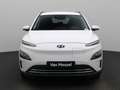 Hyundai KONA EV Fashion 39 kWh Camera | LED | Cruise Wit - thumbnail 3