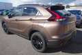 Mitsubishi Eclipse Cross PHEV 4WD Intense+ 45 ***SONDERPREIS*** Bronze - thumbnail 4