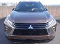 Mitsubishi Eclipse Cross PHEV 4WD Intense+ 45 ***SONDERPREIS*** Bronze - thumbnail 2