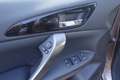 Mitsubishi Eclipse Cross PHEV 4WD Intense+ 45 ***SONDERPREIS*** Bronze - thumbnail 7
