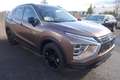 Mitsubishi Eclipse Cross PHEV 4WD Intense+ 45 ***SONDERPREIS*** Bronze - thumbnail 1