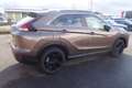 Mitsubishi Eclipse Cross PHEV 4WD Intense+ 45 ***SONDERPREIS*** Bronze - thumbnail 6