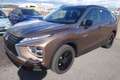 Mitsubishi Eclipse Cross PHEV 4WD Intense+ 45 ***SONDERPREIS*** Bronze - thumbnail 3