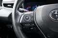 Toyota Corolla 2.0 Hybrid GR Sport | Head-up | Navigatie | Stoelv Zwart - thumbnail 14