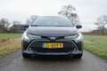 Toyota Corolla 2.0 Hybrid GR Sport | Head-up | Navigatie | Stoelv Negro - thumbnail 3