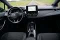 Toyota Corolla 2.0 Hybrid GR Sport | Head-up | Navigatie | Stoelv Negro - thumbnail 10