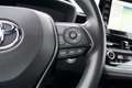 Toyota Corolla 2.0 Hybrid GR Sport | Head-up | Navigatie | Stoelv Negro - thumbnail 15
