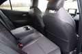 Toyota Corolla 2.0 Hybrid GR Sport | Head-up | Navigatie | Stoelv Negro - thumbnail 18