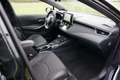 Toyota Corolla 2.0 Hybrid GR Sport | Head-up | Navigatie | Stoelv Negro - thumbnail 9