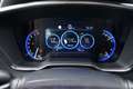 Toyota Corolla 2.0 Hybrid GR Sport | Head-up | Navigatie | Stoelv Negro - thumbnail 11