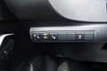 Toyota Corolla 2.0 Hybrid GR Sport | Head-up | Navigatie | Stoelv Negro - thumbnail 16