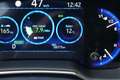 Toyota Corolla 2.0 Hybrid GR Sport | Head-up | Navigatie | Stoelv Zwart - thumbnail 17