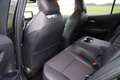 Toyota Corolla 2.0 Hybrid GR Sport | Head-up | Navigatie | Stoelv Negro - thumbnail 19