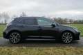 Toyota Corolla 2.0 Hybrid GR Sport | Head-up | Navigatie | Stoelv Negro - thumbnail 5