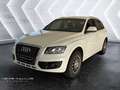 Audi Q5 2.0 TFSI quattro/Automatik/AHK/Neue Bremse Weiß - thumbnail 4