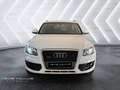 Audi Q5 2.0 TFSI quattro/Automatik/AHK/Neue Bremse Weiß - thumbnail 8