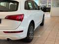 Audi Q5 2.0 TFSI quattro/Automatik/AHK/Neue Bremse Weiß - thumbnail 28