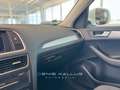 Audi Q5 2.0 TFSI quattro/Automatik/AHK/Neue Bremse Weiß - thumbnail 24