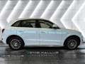 Audi Q5 2.0 TFSI quattro/Automatik/AHK/Neue Bremse Weiß - thumbnail 6