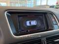 Audi Q5 2.0 TFSI quattro/Automatik/AHK/Neue Bremse Weiß - thumbnail 22