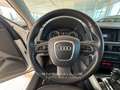 Audi Q5 2.0 TFSI quattro/Automatik/AHK/Neue Bremse Weiß - thumbnail 11