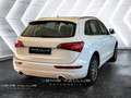 Audi Q5 2.0 TFSI quattro/Automatik/AHK/Neue Bremse Weiß - thumbnail 5