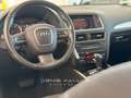 Audi Q5 2.0 TFSI quattro/Automatik/AHK/Neue Bremse Weiß - thumbnail 25