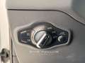 Audi Q5 2.0 TFSI quattro/Automatik/AHK/Neue Bremse Weiß - thumbnail 16