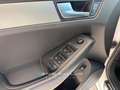 Audi Q5 2.0 TFSI quattro/Automatik/AHK/Neue Bremse Weiß - thumbnail 15