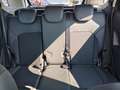 Ford EcoSport EcoSport 1,0 EcoBoost Titanium S Titanium S Weiß - thumbnail 13