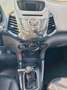 Ford EcoSport EcoSport 1,0 EcoBoost Titanium S Titanium S Weiß - thumbnail 8