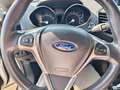 Ford EcoSport EcoSport 1,0 EcoBoost Titanium S Titanium S Weiß - thumbnail 7