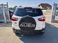 Ford EcoSport EcoSport 1,0 EcoBoost Titanium S Titanium S Weiß - thumbnail 4