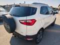 Ford EcoSport EcoSport 1,0 EcoBoost Titanium S Titanium S Weiß - thumbnail 5