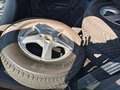 Ford EcoSport EcoSport 1,0 EcoBoost Titanium S Titanium S Weiß - thumbnail 14