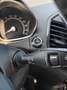 Ford EcoSport EcoSport 1,0 EcoBoost Titanium S Titanium S Weiß - thumbnail 11