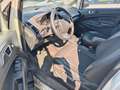 Ford EcoSport EcoSport 1,0 EcoBoost Titanium S Titanium S Weiß - thumbnail 12