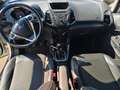 Ford EcoSport EcoSport 1,0 EcoBoost Titanium S Titanium S Weiß - thumbnail 6