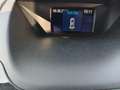 Ford EcoSport EcoSport 1,0 EcoBoost Titanium S Titanium S Weiß - thumbnail 10
