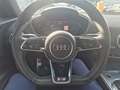 Audi TTS Coupe 2.0 tfsi quattro s-tronic Blanc - thumbnail 9