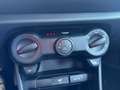 Kia Picanto Urban 1.0 Benzina 67cv MT5 Blanco - thumbnail 14