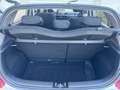 Kia Picanto Urban 1.0 Benzina 67cv MT5 Blanco - thumbnail 18