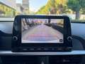 Kia Picanto Urban 1.0 Benzina 67cv MT5 Blanco - thumbnail 13
